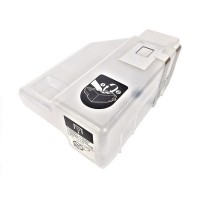 

Контейнер Konica Minolta A4EUR75V22 Бункер отработанного тонера Konica Minolta bizhub PRO951/1051/1200/1200P PRESS1052/1250/1250P, A4EUR75V22