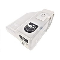 фото Контейнер  Konica Minolta A4EUR75V22 в Красноярске