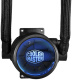 фото Система охлаждения жидкостная Cooler Master MLY-D12X-A20MB-R1