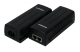 фото Инжектор PoE POWERTONE PI-154-1E