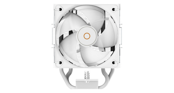 фото Кулер  Ocypus Gamma A40 WH ARGB Digital в Волгограде