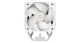 фото Кулер  Ocypus Gamma A40 WH ARGB Digital в Красноярске