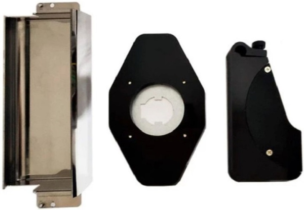 фото Запчасть  TSC REW-MB240-0001 в Красноярске