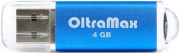 фото Накопитель USB 2.0 OltraMax OM004GB30-Bl