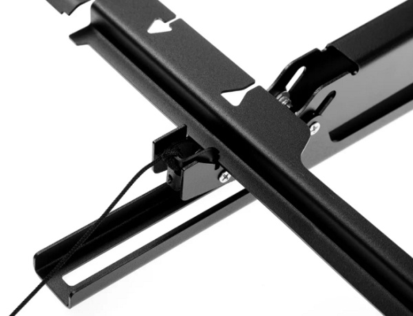 фото Кронштейн  Holder T4925-B в Казани