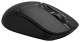 фото Мышь Wireless A4Tech Fstyler FG12 в Волгограде