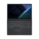 фото Ноутбук  ASUS ExpertBook Entry B1503CVA-S74266 в Омске 15.6 ", Core i5, 8 Гб RAM, 512 Гб SSD, UHD Graphics, Темно-серый
