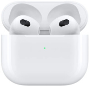фото Наушники Apple AirPods