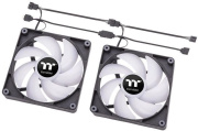 фото Вентилятор Thermaltake CT120 Sync ARGB