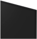 фото Телевизор  Samsung QE85QN70FAUXRU в Санкт-Петербургe