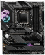 фото Материнская плата ATX MSI MPG Z690 EDGE WIFI DDR4