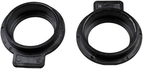 фото Запчасть  CET CET4389 в Красноярске