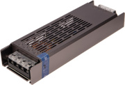 фото Источник питания Rexant 200-1052