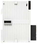фото Модуль EKF EMF-I-1RS
