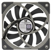 фото Вентилятор Thermalright TL-C12015