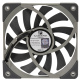 фото Вентилятор для корпуса Thermalright TL-C12015 в Челябинске