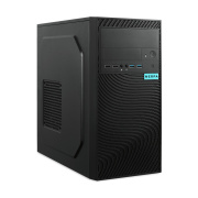 фото Компьютер Nerpa BALTIC I542 MT