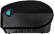 фото Термопринтер  BSmart BS482DU в Краснодаре