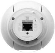 фото Видеокамера Ubiquiti UVC-G5-PTZ