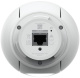 фото Видеокамера  Ubiquiti UVC-G5-PTZ в Омске