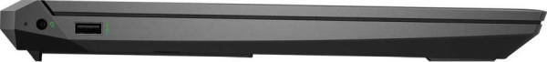 фото Ноутбук  HP Pavilion Gaming 15-ec1057ur 