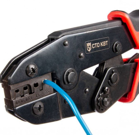 фото Матрица  КВТ 69960 в Санкт-Петербургe