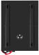 фото Комплект  Exegate FineSine SX-5000.LCD.AVR.2SH.T в Санкт-Петербургe
