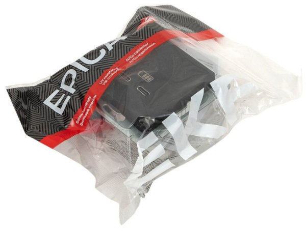 фото Розетка USB  EKF UP1-SOB-2USBC в Воронеже