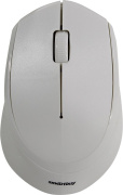 фото Мышь SmartBuy ONE 333AG-W