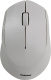 фото Мышь Wireless SmartBuy ONE 333AG-W в Омске