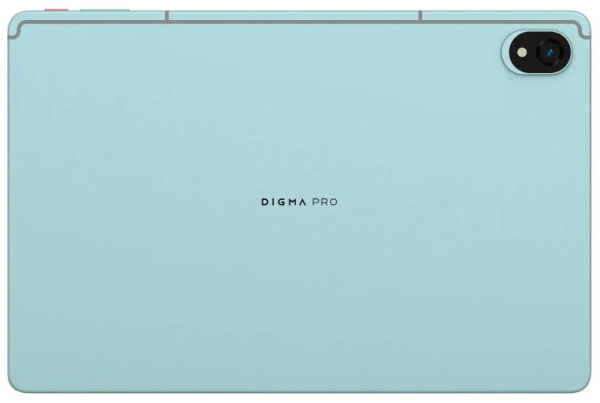 фото Планшет 11" Digma Pro Edge в Перми