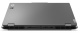 фото Ноутбук  Lenovo LOQ 15ARP9 15.6 ", Ryzen 5, 16 Гб RAM, 512 Гб SSD, GeForce RTX 4050, Серый