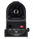 фото Монтировка  Sky-Watcher 83097 в Санкт-Петербургe