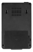фото Источник бесперебойного питания Бастион SKAT-UPS 1000-AID-IN-1x9-8
