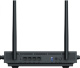 фото Роутер Netis N6 V2 в Нижнем Новгороде