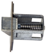 фото Опция Promix AD.KM.02