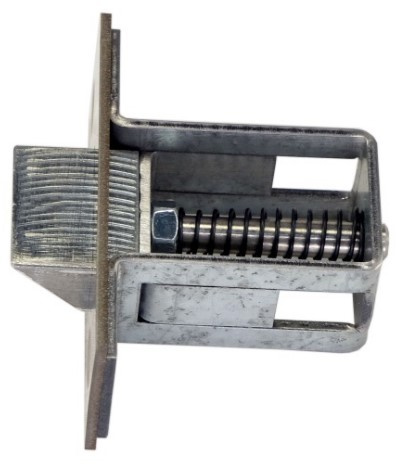 фото Опция  Promix AD.KM.02 в Екатеринбурге