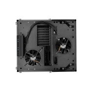 фото Корпус Thermaltake The Tower 900 (CA-1H1-00F1WN-00)
