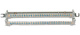 фото Шина  EKF bic-63-2x27 в Санкт-Петербургe
