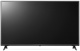 фото Телевизор  LG 60UK6200PLA