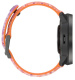 фото Часы  Suunto RACE S