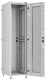 фото Комплект боковых панелей  TLK TFI-4710-HH-R-GY в Санкт-Петербургe