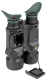 фото Бинокль  Veber NVB 036 RF PRO