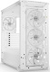 фото Корпус eATX Be quiet! Shadow Base 800 FX White