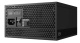 фото Блок питания ATX PCCooler P5-YS850-G1F в Уфе