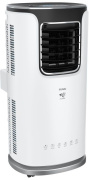 фото Кондиционер Funai MAC-JS32COF03