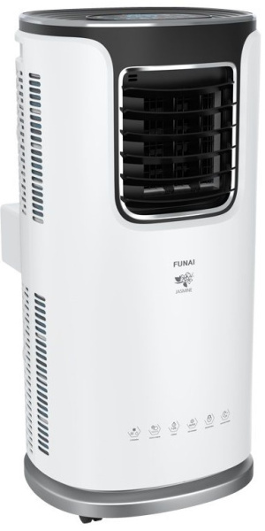 фото Кондиционер мобильный Funai MAC-JS32COF03 в Уфе