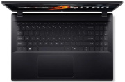 фото Ноутбук Acer Nitro V 15 ANV15-41-R0Y0