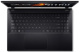 фото Ноутбук  Acer Nitro V 15 ANV15-41-R0Y0 в Омске 15.6 ", Ryzen 5, 16 Гб RAM, 512 Гб SSD, GeForce RTX 2050, Черный