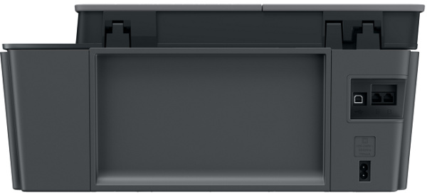 фото МФУ струйное цветное HP Smart Tank 615 в Челябинске